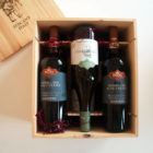 Cassetta di Vini - Cantine Bruni