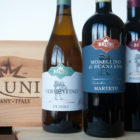 Cassetta di Vini - Cantine Bruni