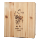 Cassetta di Vini - Cantine Bruni