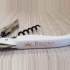 Cavatappi Cantine Bruni