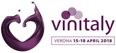 Vinitaly 2018