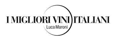 Miglior Vino Bianco 2018 Annuario Luca Maroni